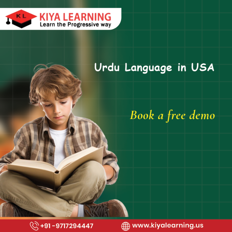 urdu-language-in-philadelphia-pennsylvania-big-0