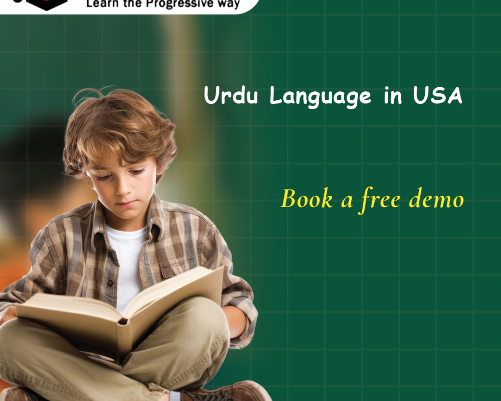 urdu-language-in-philadelphia-pennsylvania