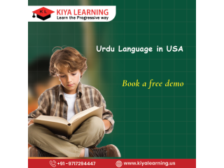 urdu-language-in-philadelphia-pennsylvania-small-0