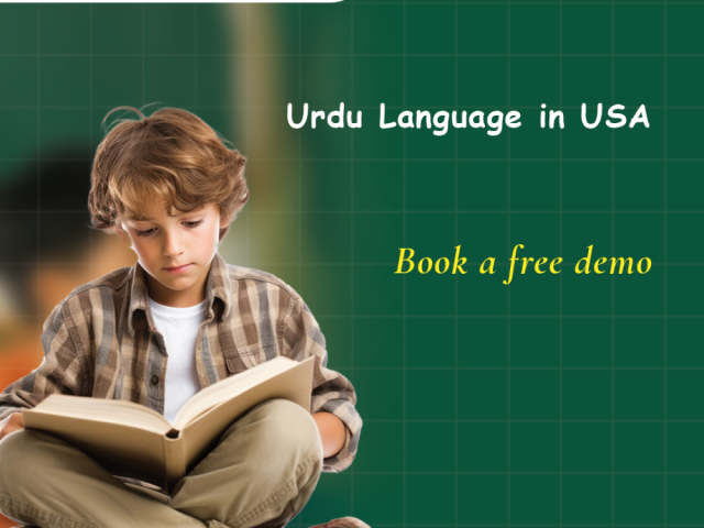 urdu-language-in-philadelphia-pennsylvania