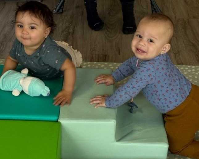 day-care-center-irvington-ny
