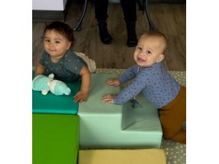 day-care-center-irvington-ny-small-0