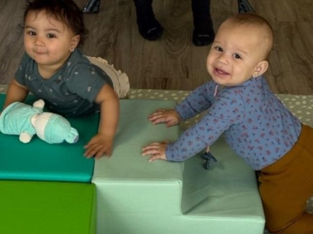 day-care-center-irvington-ny
