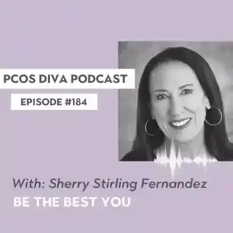 pcos-weight-loss-diet-and-exercise-big-0