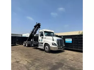 get-quick-affordable-and-hassle-free-dumpster-rental-services-small-0