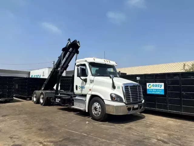 get-quick-affordable-and-hassle-free-dumpster-rental-services