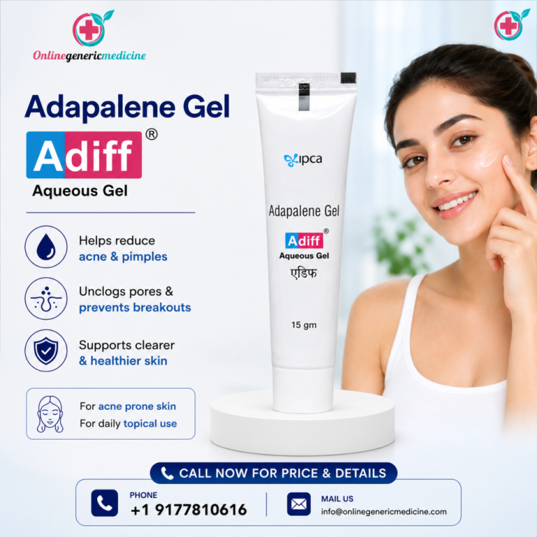 adiff-gel-adapalene-topical-acne-medication-for-skincare-big-0