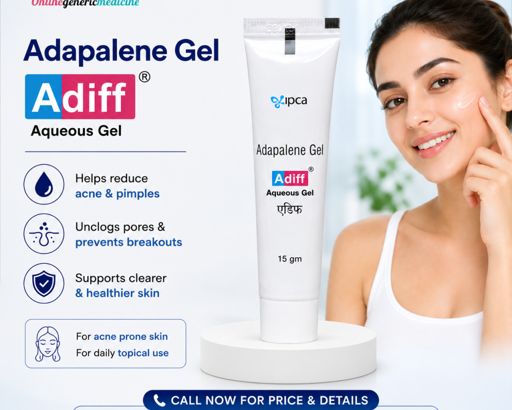 adiff-gel-adapalene-topical-acne-medication-for-skincare
