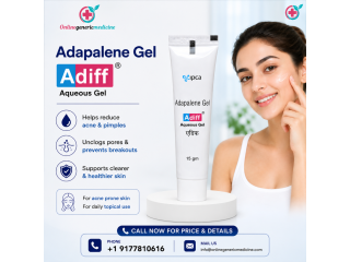 adiff-gel-adapalene-topical-acne-medication-for-skincare-small-0