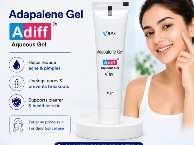adiff-gel-adapalene-topical-acne-medication-for-skincare