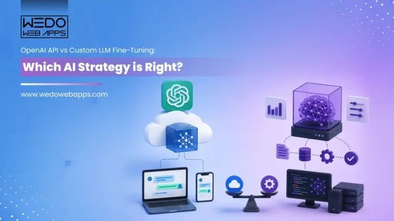 openai-api-vs-custom-llm-cost-security-guide-big-0