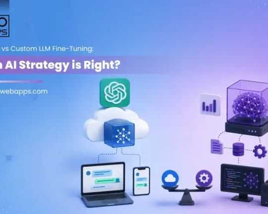 openai-api-vs-custom-llm-cost-security-guide