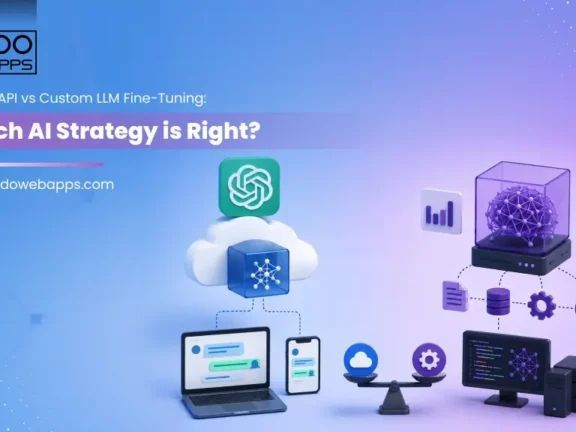openai-api-vs-custom-llm-cost-security-guide