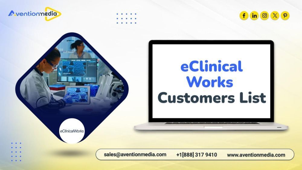 grab-an-industryfocused-eclinicalworks-customers-list-big-0