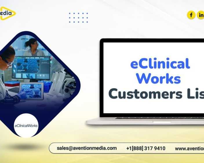 grab-an-industryfocused-eclinicalworks-customers-list