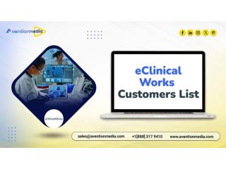 grab-an-industryfocused-eclinicalworks-customers-list-small-0
