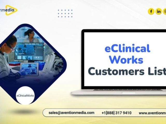 grab-an-industryfocused-eclinicalworks-customers-list