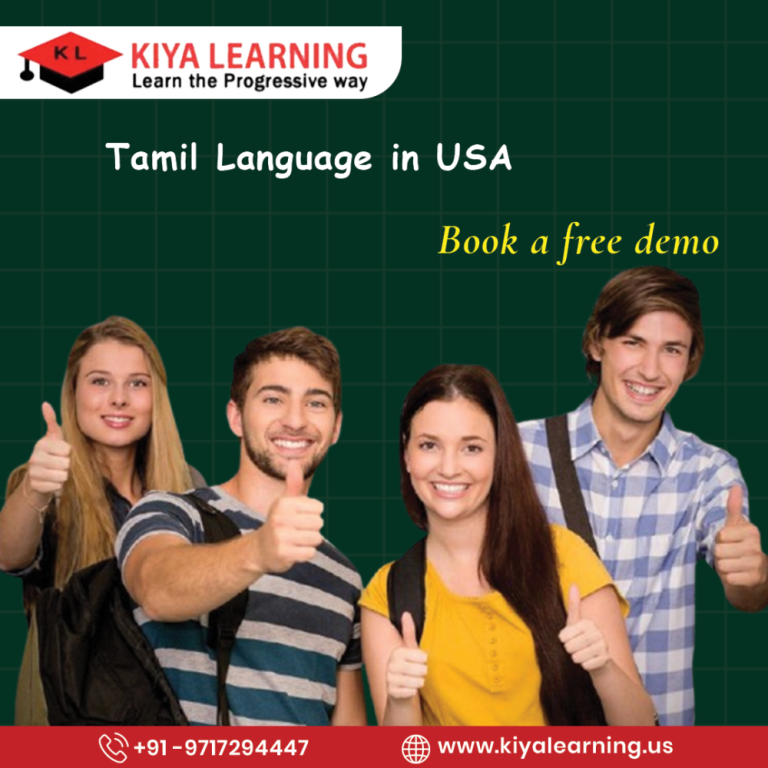 tamil-language-in-phoenix-arizona-big-0