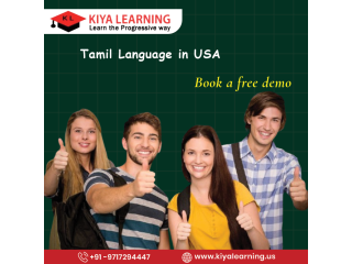 tamil-language-in-phoenix-arizona-small-0
