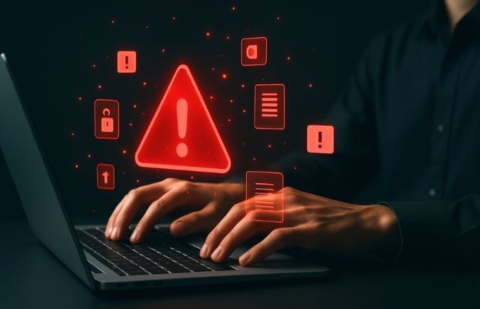 security-testing-services-for-secure-digital-applications-big-0
