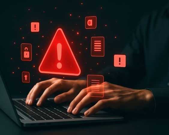 security-testing-services-for-secure-digital-applications
