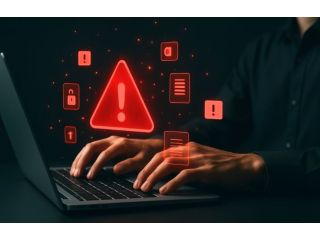 security-testing-services-for-secure-digital-applications-small-0