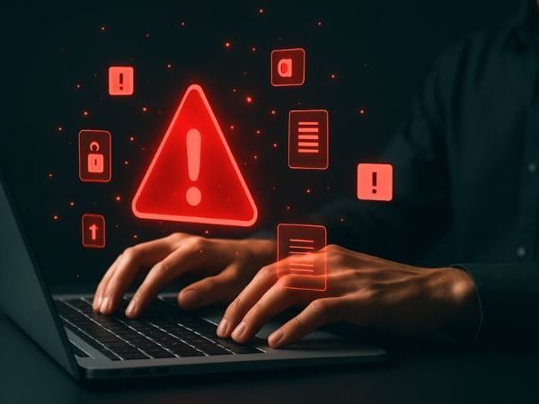 security-testing-services-for-secure-digital-applications