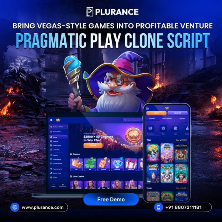 choose-a-premium-pragmatic-play-software-solution-big-0