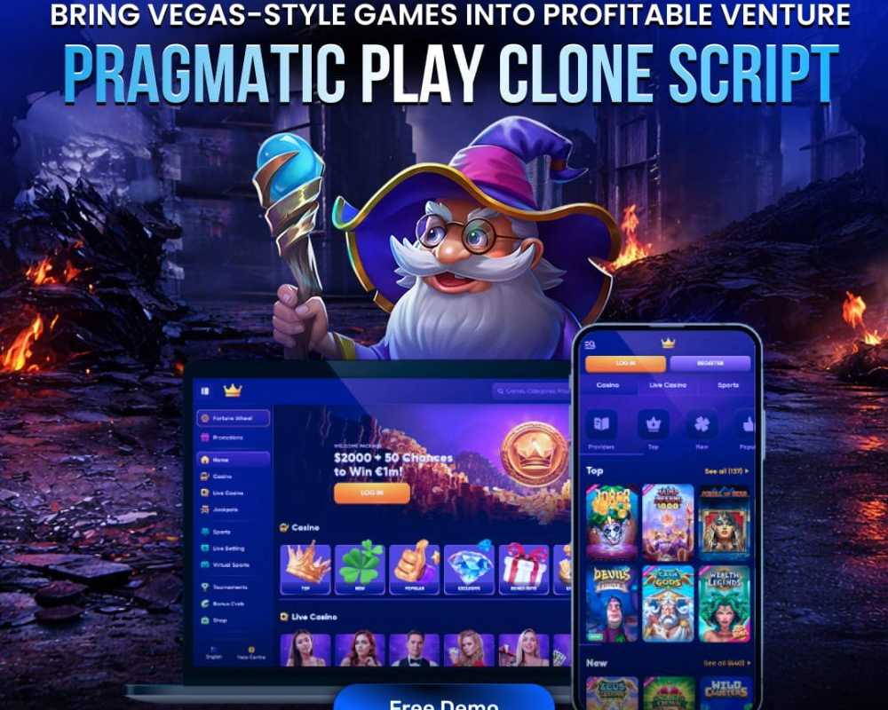 choose-a-premium-pragmatic-play-software-solution