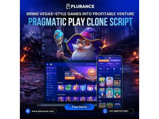 choose-a-premium-pragmatic-play-software-solution-small-0