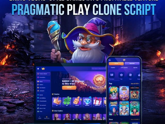 choose-a-premium-pragmatic-play-software-solution