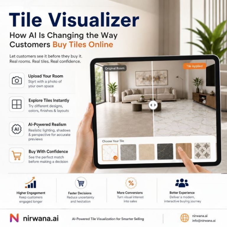 ai-tile-visualizer-for-faster-tile-selection-big-0