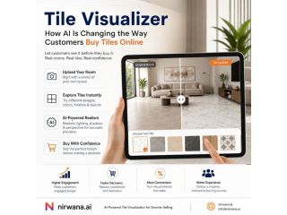ai-tile-visualizer-for-faster-tile-selection-small-0
