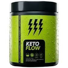 ketoflowgreen-enhances-energy-focus-and-healthy-big-0