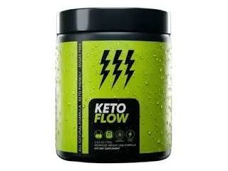 ketoflowgreen-enhances-energy-focus-and-healthy-small-0