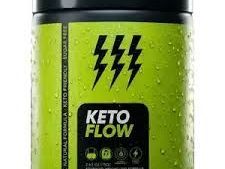 ketoflowgreen-enhances-energy-focus-and-healthy