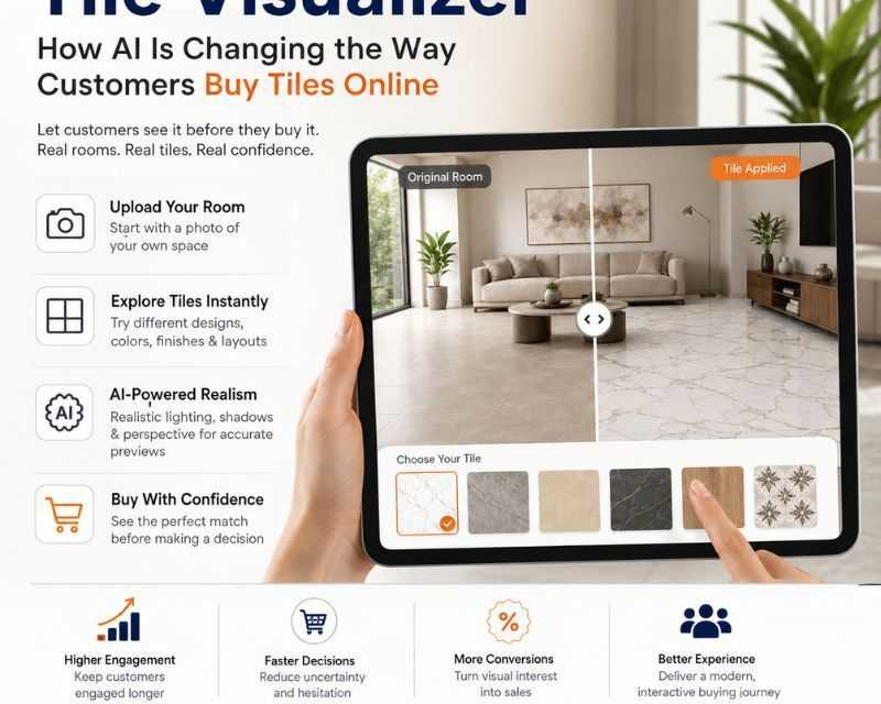 ai-room-tile-visualizer-for-quick-choices