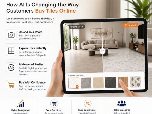 ai-room-tile-visualizer-for-quick-choices
