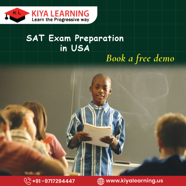 sat-exam-preparation-in-phoenix-arizona-big-0