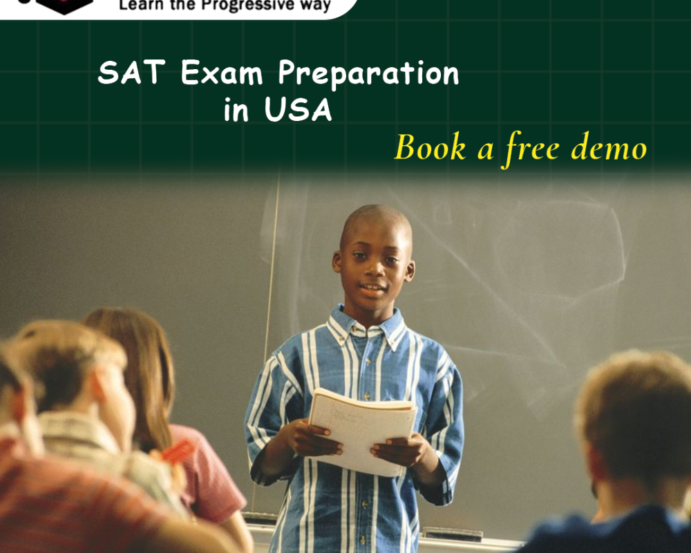 sat-exam-preparation-in-phoenix-arizona
