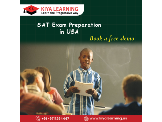sat-exam-preparation-in-phoenix-arizona-small-0