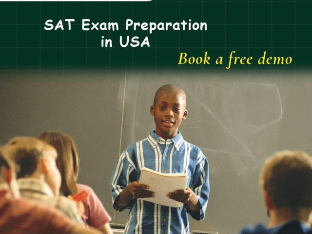 sat-exam-preparation-in-phoenix-arizona