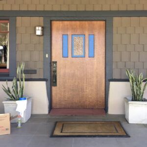 professional-door-refinishing-specialists-in-california-big-0