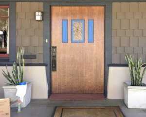 professional-door-refinishing-specialists-in-california