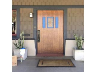 professional-door-refinishing-specialists-in-california-small-0