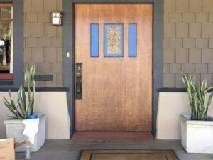 professional-door-refinishing-specialists-in-california