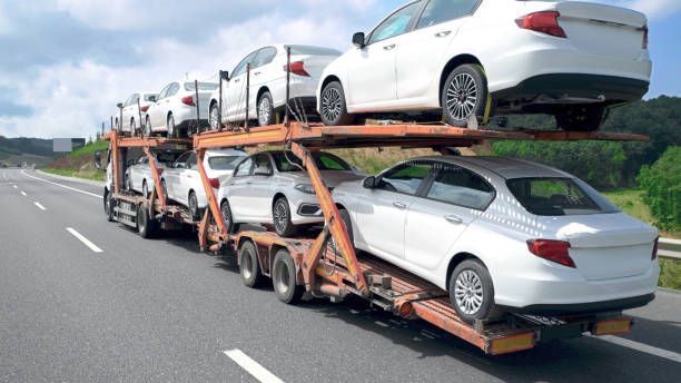 enclosed-car-shipping-for-luxury-vehicles-big-0