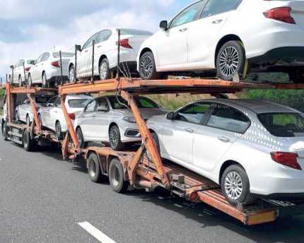 enclosed-car-shipping-for-luxury-vehicles