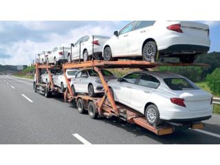 enclosed-car-shipping-for-luxury-vehicles-small-0