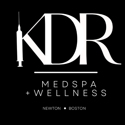 kdr-medspa-wellness-newton-ma-big-0